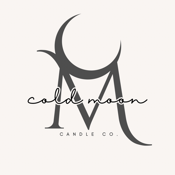 Cold Moon Candle Co.
